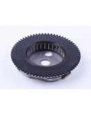 Бендикс - 50CC2T