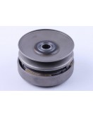 Вариатор задний - 50CC2T