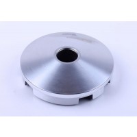 Вариатор передний - 50CC2T