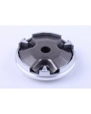 Вариатор передний - 50CC2T