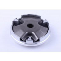 Вариатор передний - 50CC2T