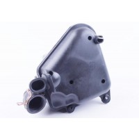 Фильтр воздушный в сборе - 37В (Yamaha) - 50CC2T