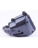 Фильтр воздушный в сборе - 37В (Yamaha) - 50CC2T