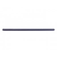 Штанга СG250 YBX