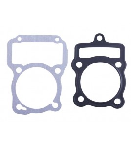 Прокладка головки цилиндра СG150/200 YBX