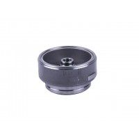 Магнето генератора СG150/200 YBX