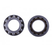 Подшипник траверсы Enduro/Kross YBX