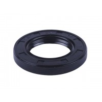 Сальник 28*42*7 - Enduro/Kross YBX
