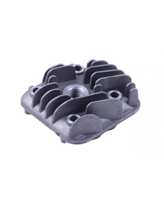 Головка цилиндра - 50CC2T