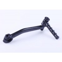 Кикстартер (ремень) - 50CC2T