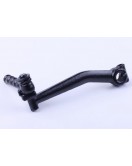 Кикстартер (ремень) - 50CC2T