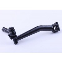 Кикстартер (ремень) - 50CC2T