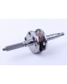 Коленвал Yamaha - 50CC2T