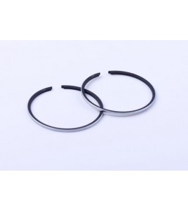 Кольца 40,25 мм, к-т на 1 поршень - 50CC2T