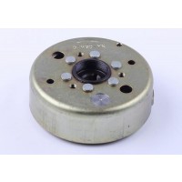 Магнето генератора Yamaha - 50CC2T