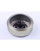 Магнето генератора Yamaha - 50CC2T