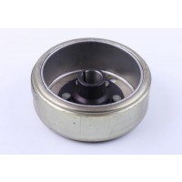 Магнето генератора Yamaha - 50CC2T