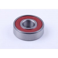 Подшипник двигателя 6201 - 50CC2T