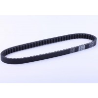 Ремень 788*17*28 - 50CC2T