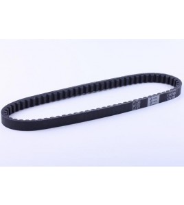 Ремень 788*17*28 - 50CC2T