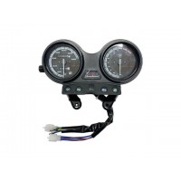 Приборная панель YBR125 Тип 2