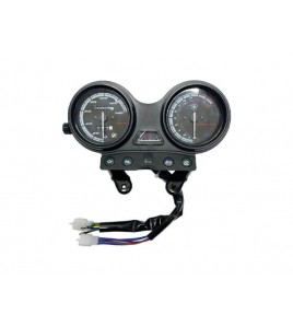 Приборная панель YBR125 Тип 2