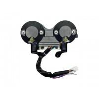 Приборная панель YBR125 Тип 2