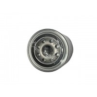 Фильтр масляный DongFeng 244/240 Булат 264 (JX0707) Тип 2