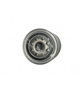 Фильтр масляный DongFeng 244/240 Булат 264 (JX0707) Тип 2