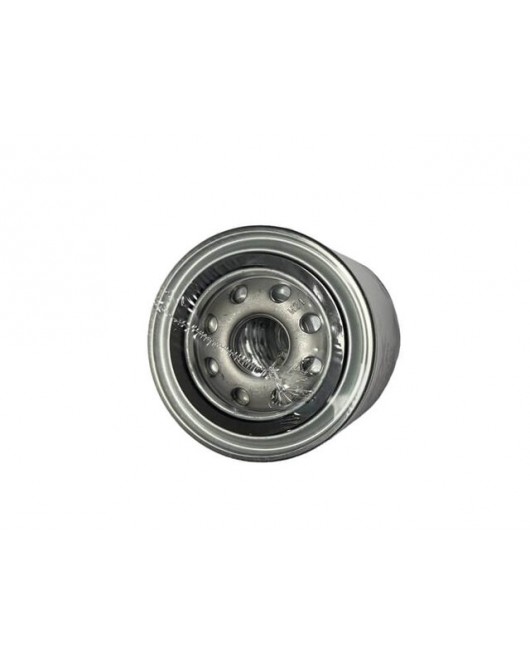 Фильтр масляный DongFeng 244/240 Булат 264 (JX0707) Тип 2