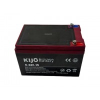 АКБ 15AH (1 ед.) - EV