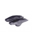 Коромысла, к-т: 2 шт. - 156F