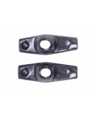 Коромысла, к-т: 2 шт. - 156F