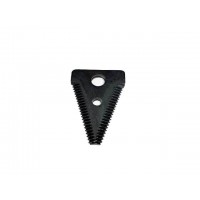 Нож сегментный (КRO/KRE) 1шт. Нож сегментный (КRO/KRE) 1шт.