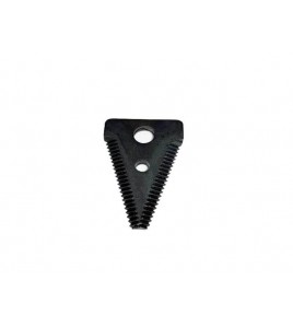 Нож сегментный (КRO/KRE) 1шт.