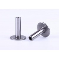 Толкатели, к-т: 2 шт. - 156F