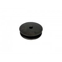 Шкив ремня привода 