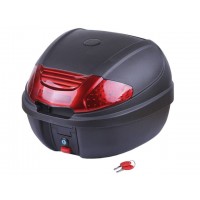 Кофр YM-0830 (V-30L) 41×40×32 тип 2