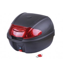 Кофр YM-0830 (V-30L) 41×40×32 тип 2