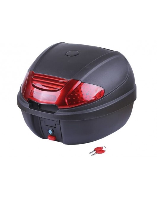 Кофр YM-0830 (V-30L) 41×40×32 тип 2