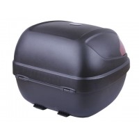 Кофр YM-0830 (V-30L) 41×40×32 тип 2