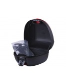Кофр YM-0830 (V-30L) 41×40×32 тип 2