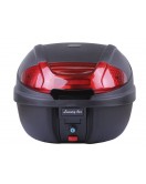 Кофр YM-0830 (V-30L) 41×40×32 тип 2