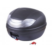 Кофр YM-0866 (V-32L) 43×41×31.5 тип 2