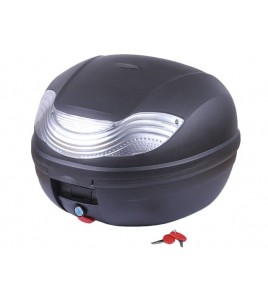 Кофр YM-0866 (V-32L) 43×41×31.5 тип 2 Кофр YM-0866 (V-32L) 43×41×31.5 тип 2