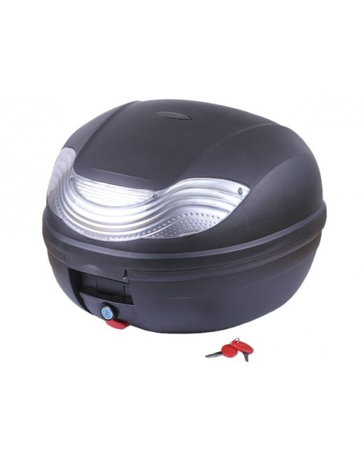 Кофр YM-0866 (V-32L) 43×41×31.5 тип 2