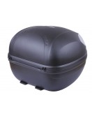 Кофр YM-0866 (V-32L) 43×41×31.5 тип 2