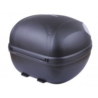 Кофр YM-0866 (V-32L) 43×41×31.5 тип 2