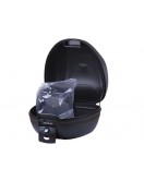 Кофр YM-0866 (V-32L) 43×41×31.5 тип 2