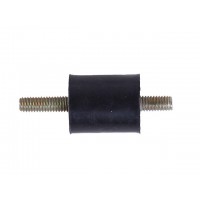 Амортизатор для бензинового опрыскивателя тип 2